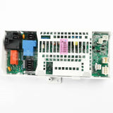 W11365798 Whirlpool Cntrl-Elec
