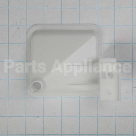 W11366275 Whirlpool Funnel