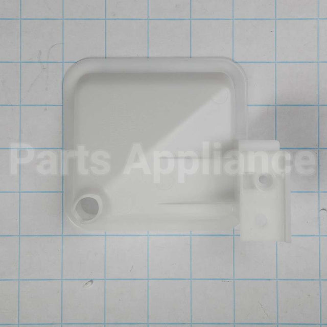 W11366275 Whirlpool Funnel