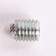 W11366418 Whirlpool Screw