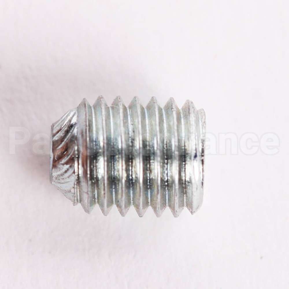W11366418 Whirlpool Screw