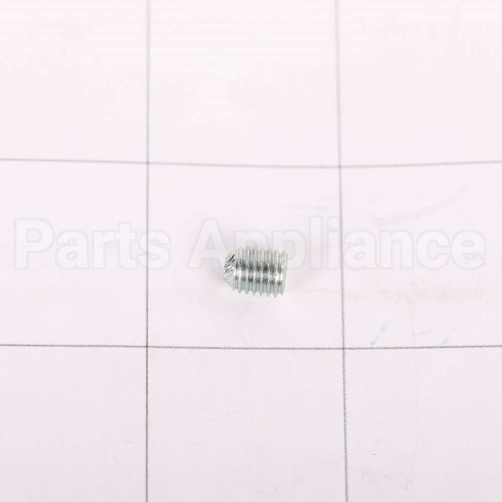W11366418 Whirlpool Screw