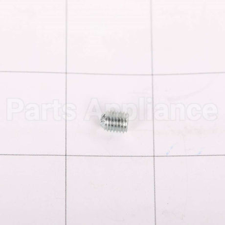 W11366418 Whirlpool Screw