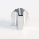 W11366438 Whirlpool Knob