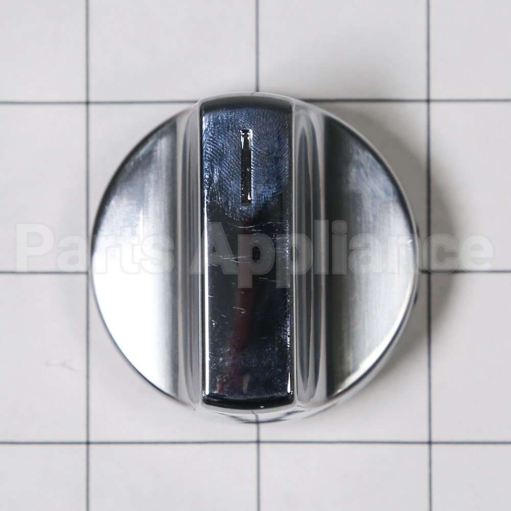 W11366438 Whirlpool Knob