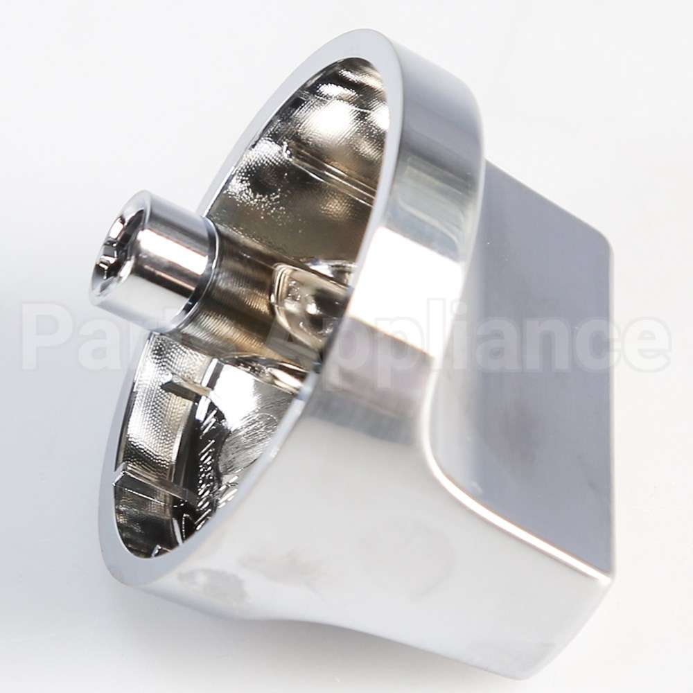 W11366438 Whirlpool Knob