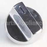 W11366438 Whirlpool Knob