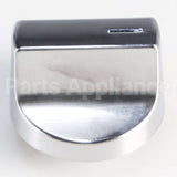 W11366438 Whirlpool Knob