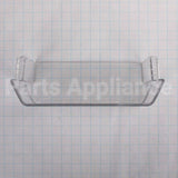 W11366475 Whirlpool Trivet