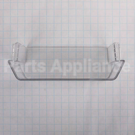 W11366475 Whirlpool Trivet