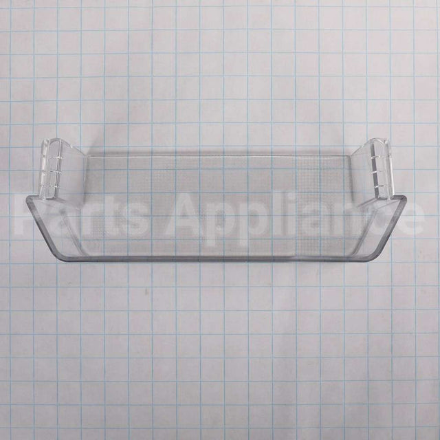 W11366475 Whirlpool Trivet