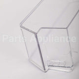 W11366475 Whirlpool Trivet