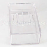 W11366498 Whirlpool Container