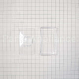 W11366498 Whirlpool Container