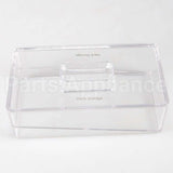 W11366498 Whirlpool Container