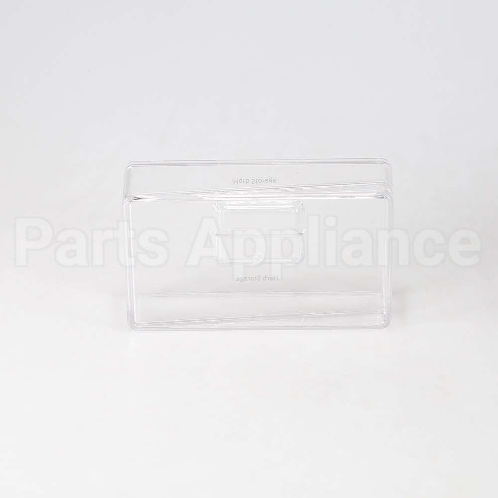 W11366498 Whirlpool Container