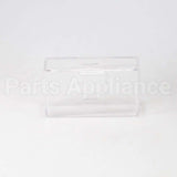 W11366498 Whirlpool Container
