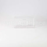 W11366498 Whirlpool Container