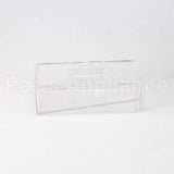 W11366498 Whirlpool Container