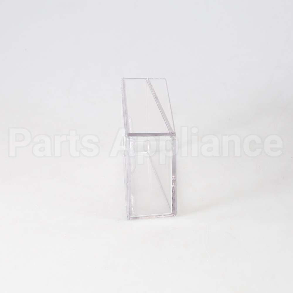 W11366498 Whirlpool Container