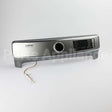 W11367320 Whirlpool Console