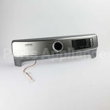 W11367320 Whirlpool Console