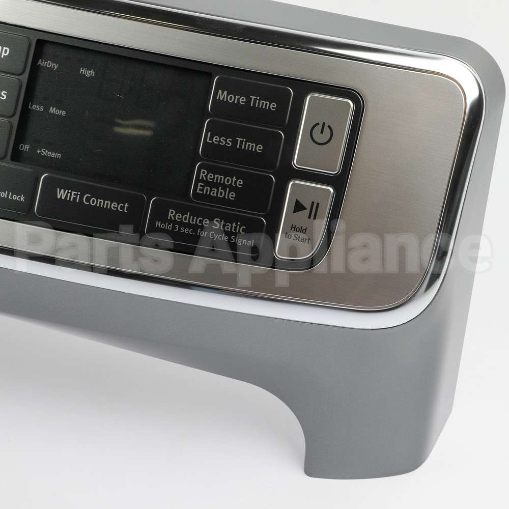W11367320 Whirlpool Console