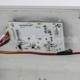 W11367320 Whirlpool Console