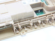 W11367637 Whirlpool Cntrl-Elec