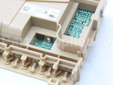 W11367637 Whirlpool Cntrl-Elec