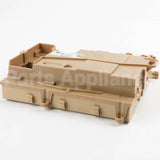 W11367637 Whirlpool Cntrl-Elec