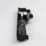 W11367678 Whirlpool Panel-Cntl