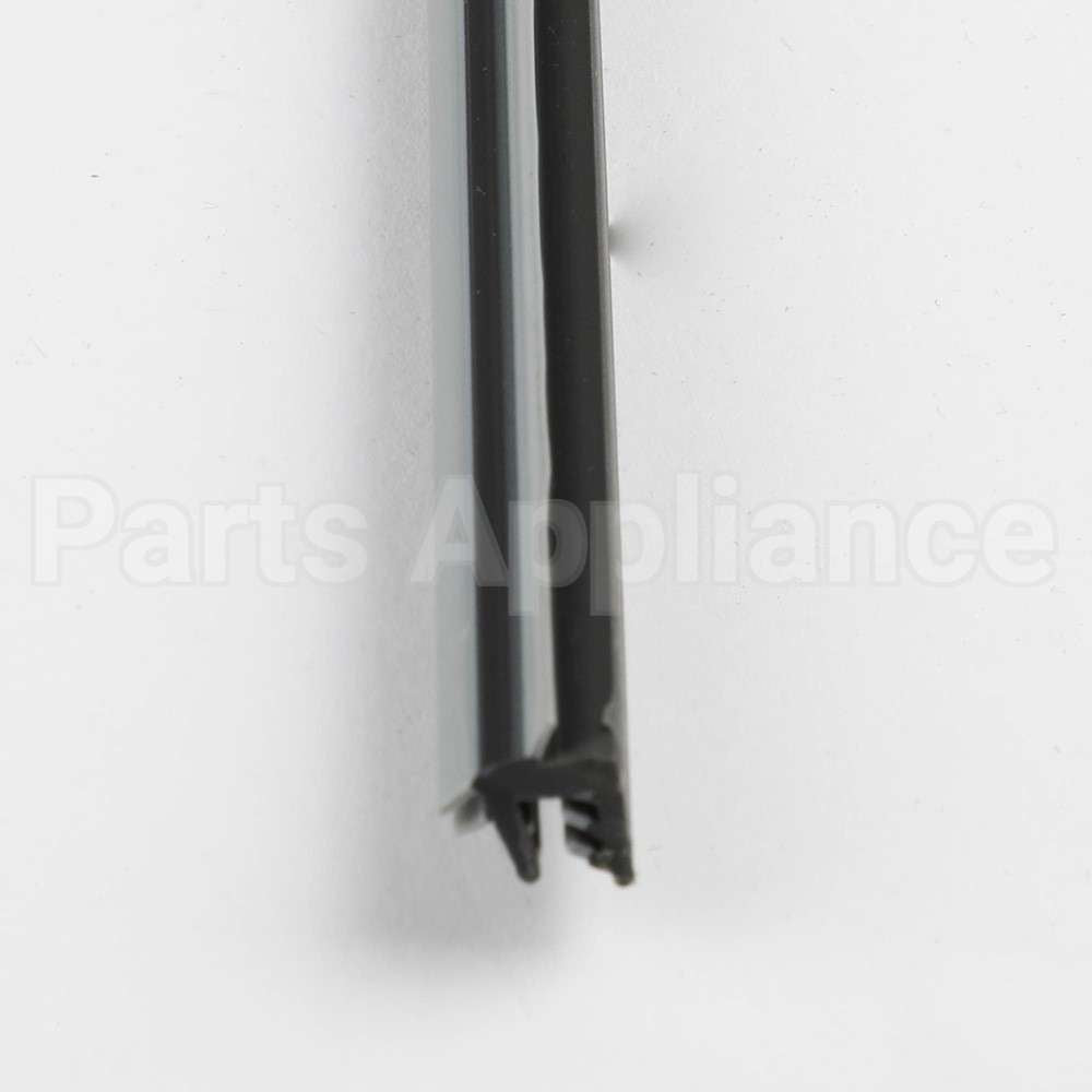 W11367678 Whirlpool Panel-Cntl