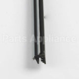 W11367678 Whirlpool Panel-Cntl