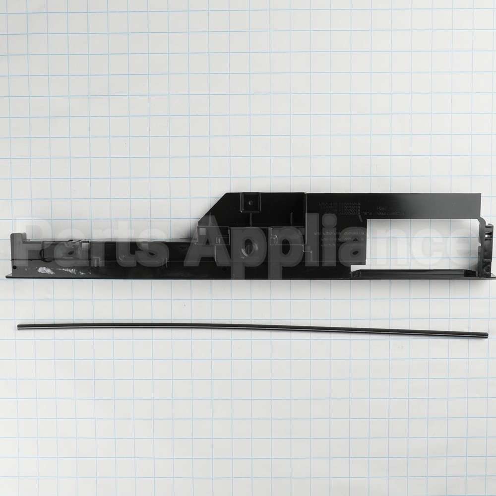 W11367678 Whirlpool Panel-Cntl