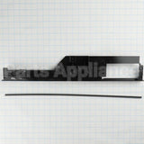 W11367678 Whirlpool Panel-Cntl