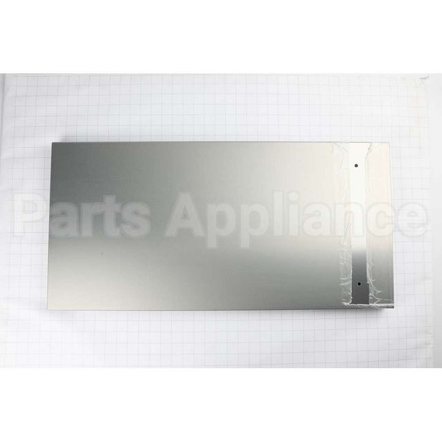 W11367891 Whirlpool Wrap-Door