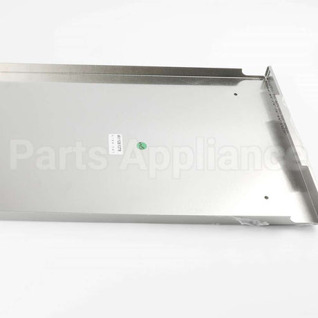 W11367891 Whirlpool Wrap-Door