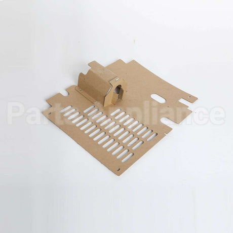 W11367893 Whirlpool Cover-Unit