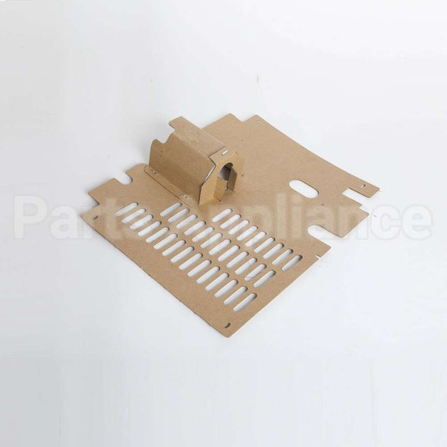 W11367893 Whirlpool Cover-Unit