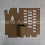W11367893 Whirlpool Cover-Unit