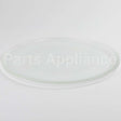 W11367904 Whirlpool Tray-Cook