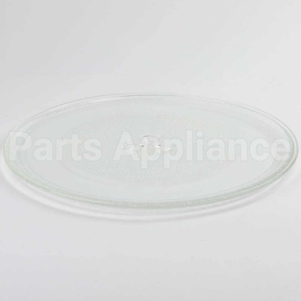 W11367904 Whirlpool Tray-Cook