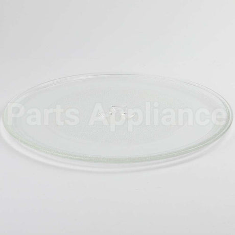 W11367904 Whirlpool Tray-Cook