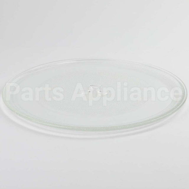 W11367904 Whirlpool Tray-Cook
