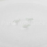 W11367904 Whirlpool Tray-Cook