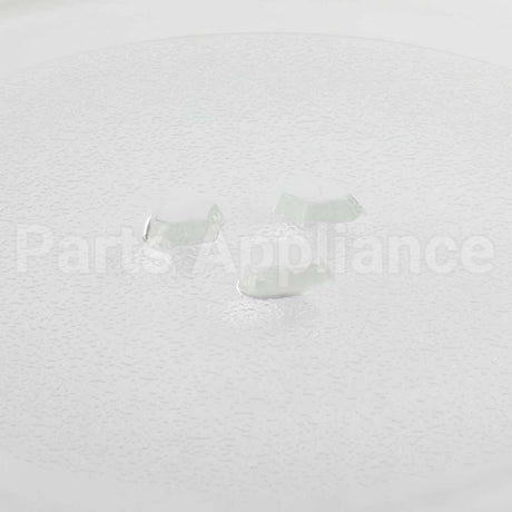W11367904 Whirlpool Tray-Cook