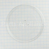 W11367904 Whirlpool Tray-Cook