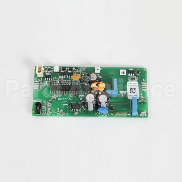 W11368502 Whirlpool Cntrl-Elec