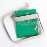 W11368506 Whirlpool Cntrl-Elec